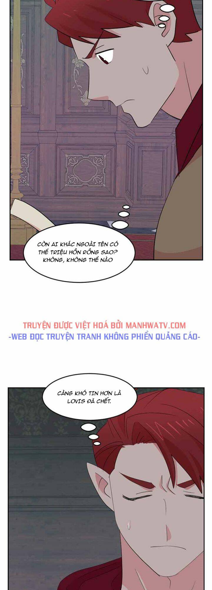 Chương 179 - Trang 8
