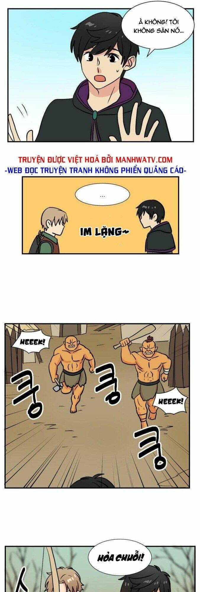Chương 18 - Trang 23