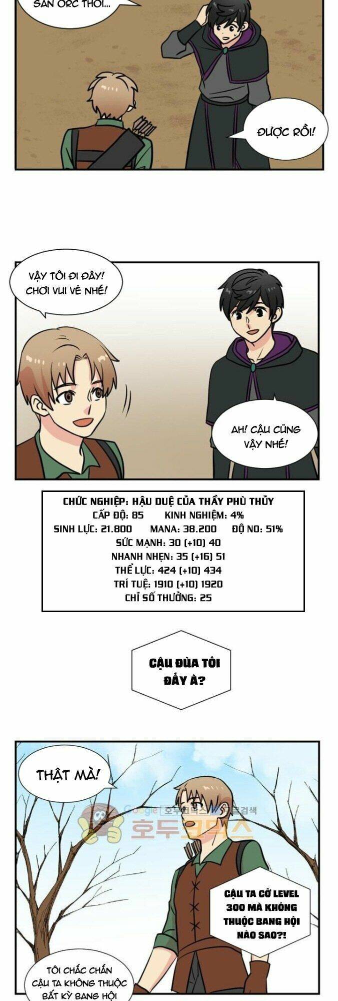 Chương 18 - Trang 26