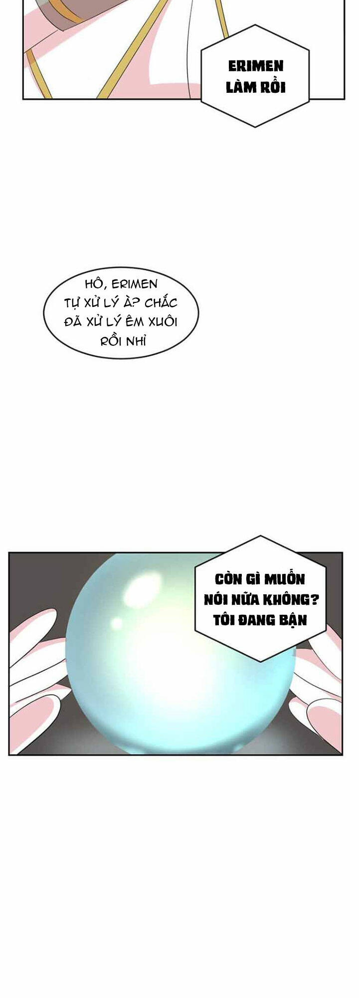 Chương 180 - Trang 27