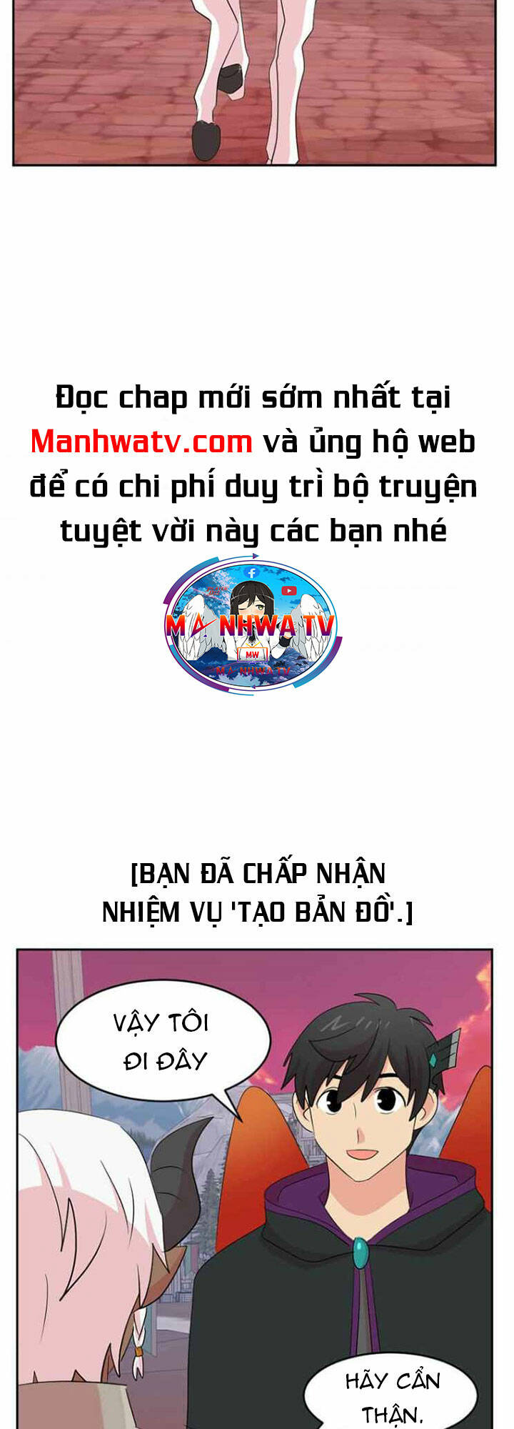 Chương 180 - Trang 37