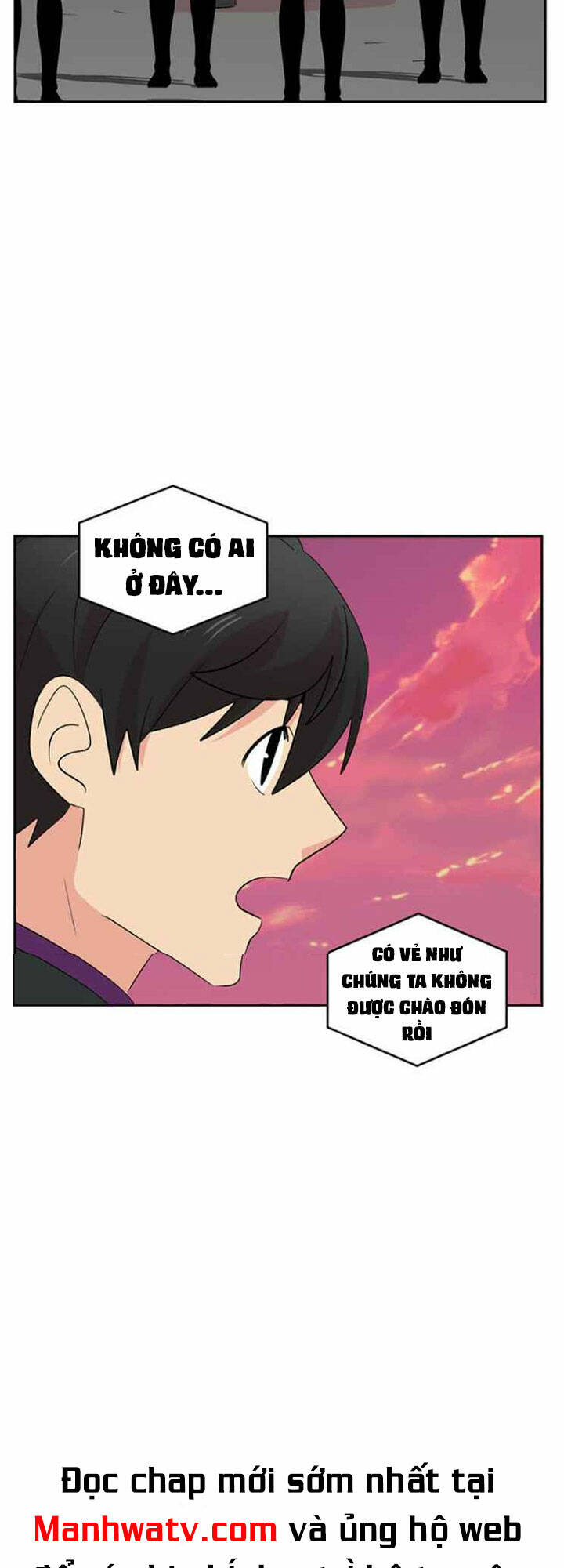 Chương 180 - Trang 45