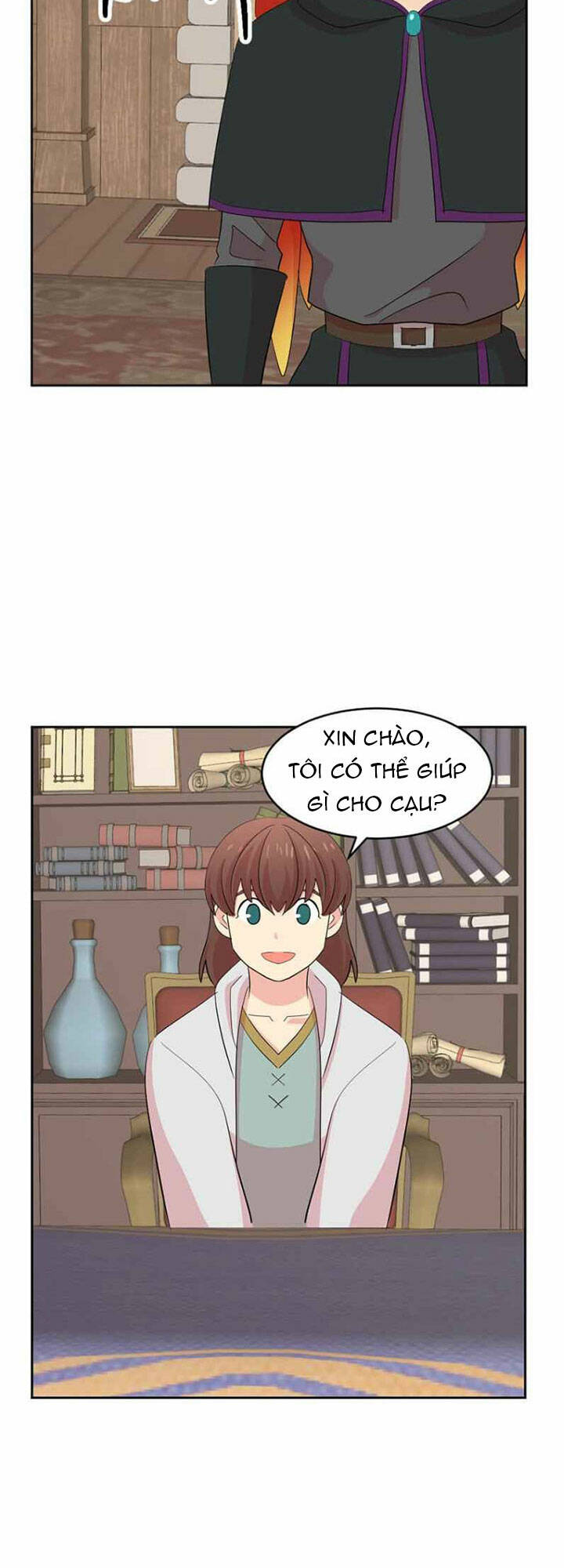 Chương 180 - Trang 6