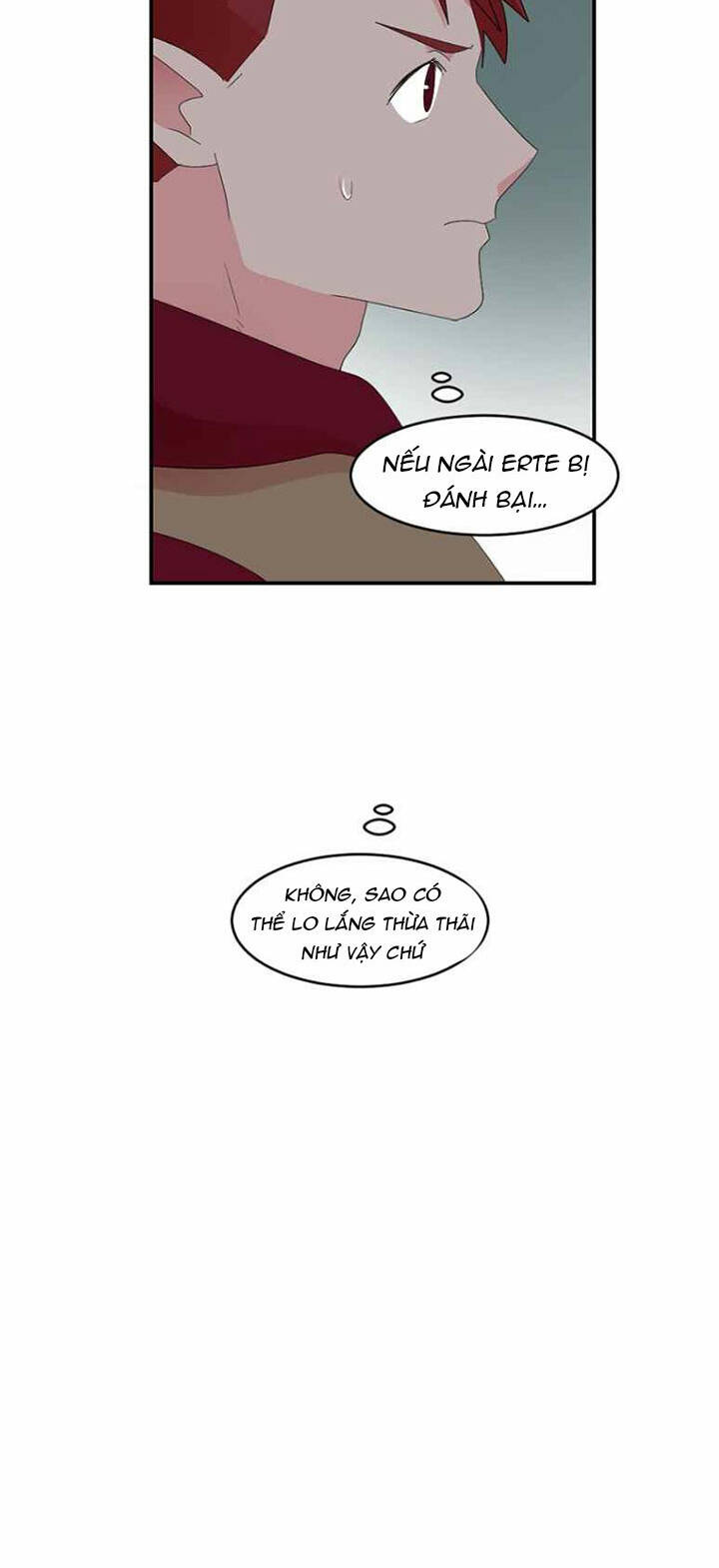 Chương 181 - Trang 22