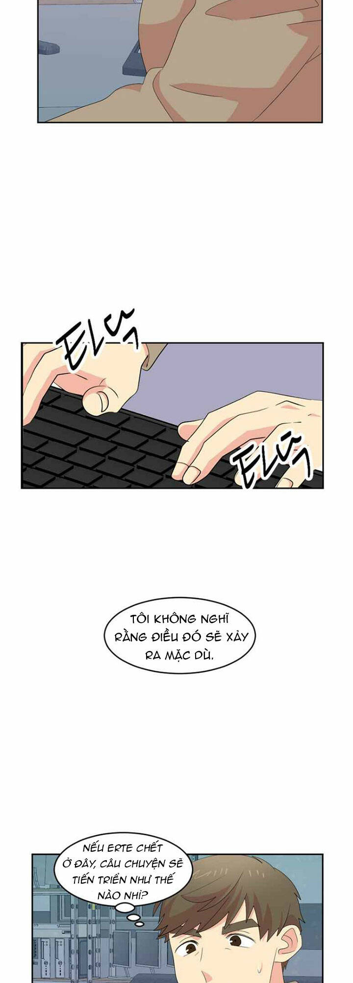 Chương 181 - Trang 25