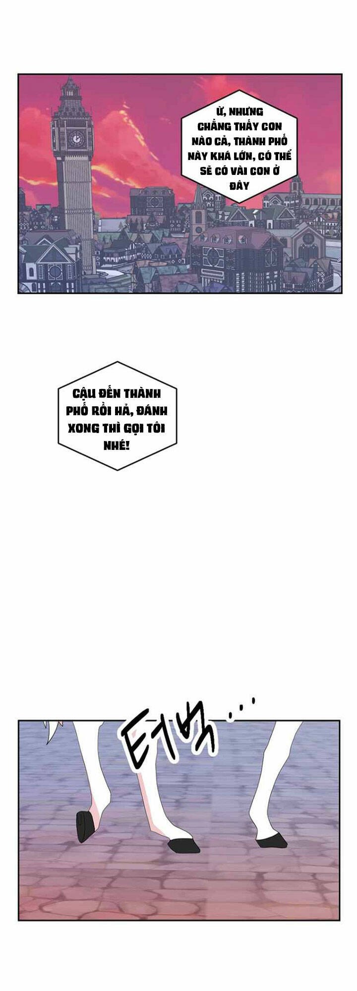 Chương 181 - Trang 30