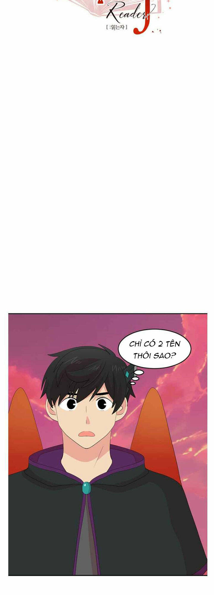 Chương 181 - Trang 4