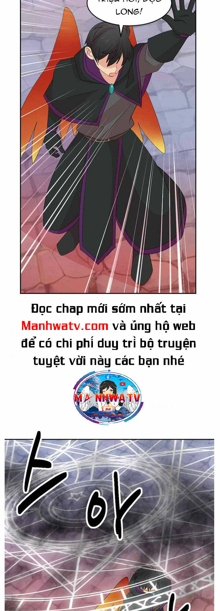 Chương 181 - Trang 32