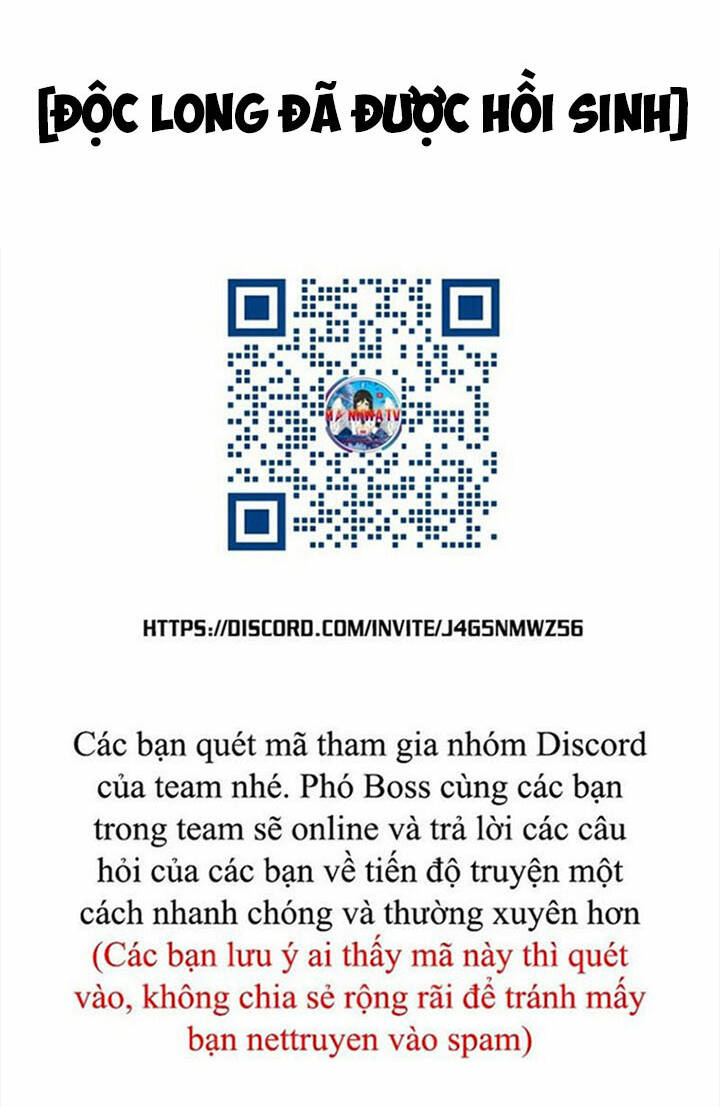 Chương 181 - Trang 43