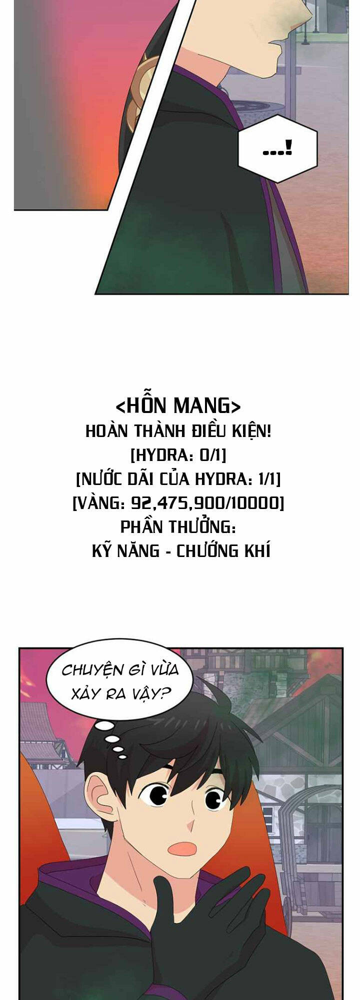 Chương 181 - Trang 10