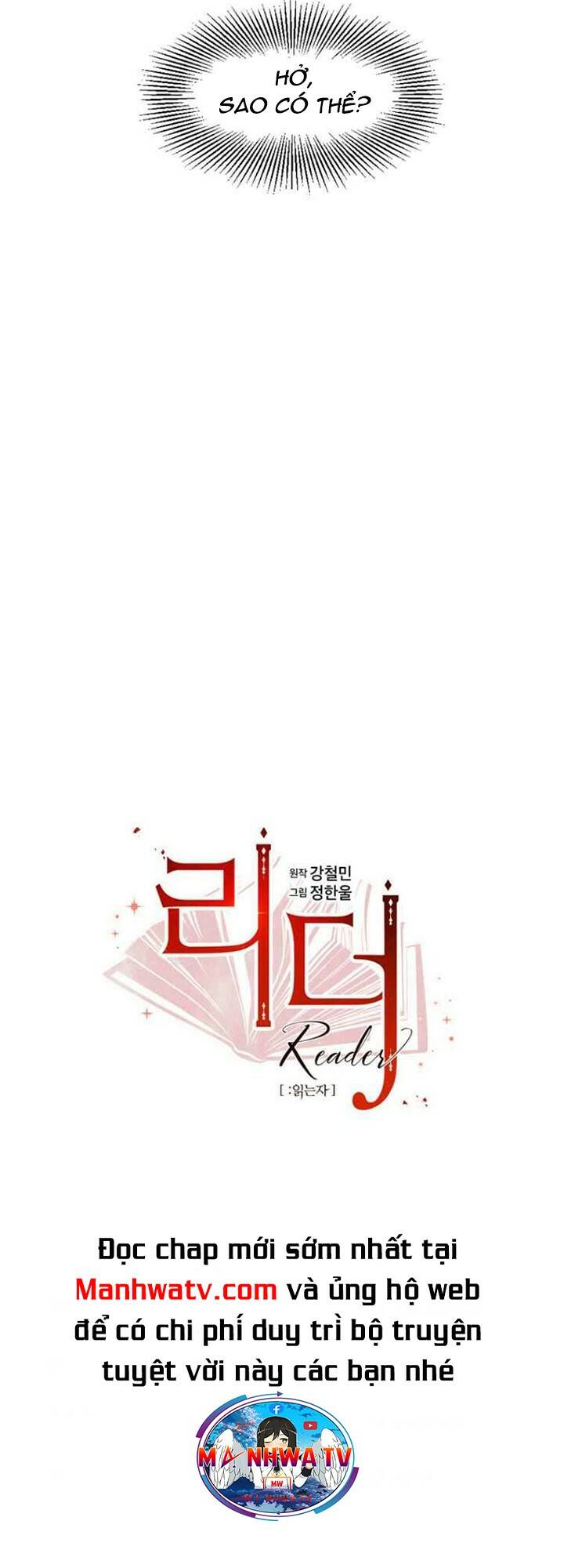 Chương 182 - Trang 11