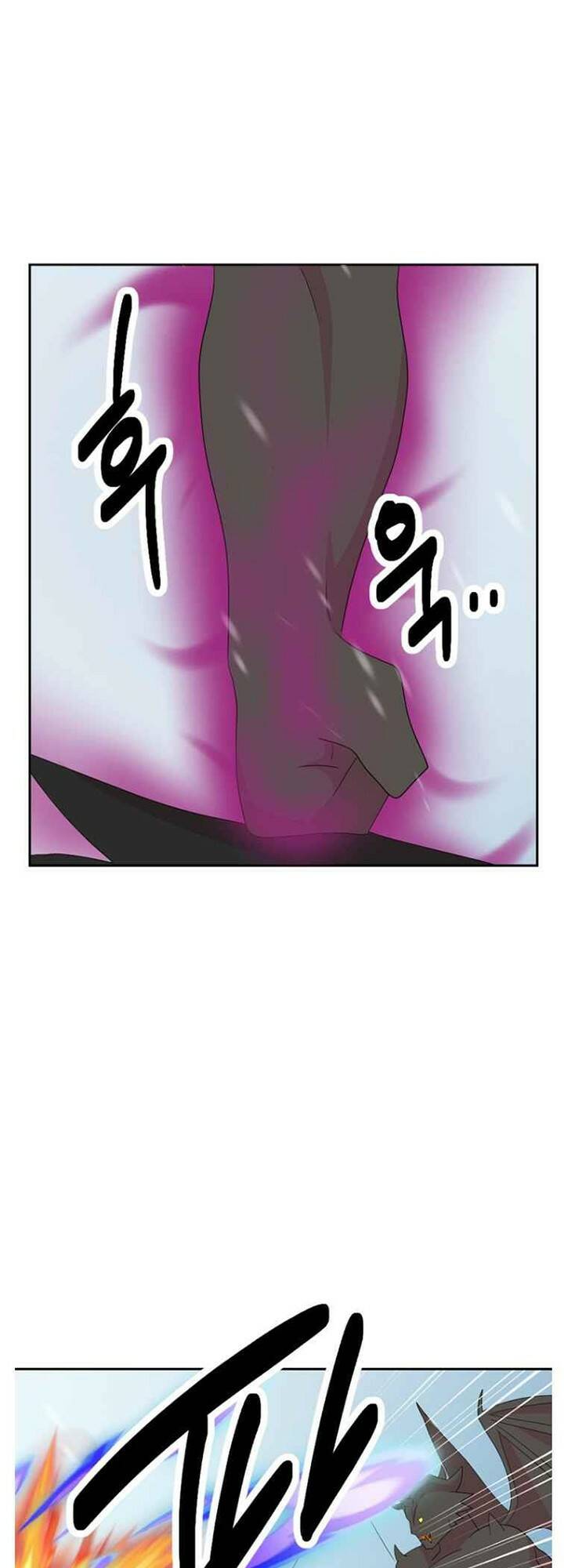 Chương 182 - Trang 22