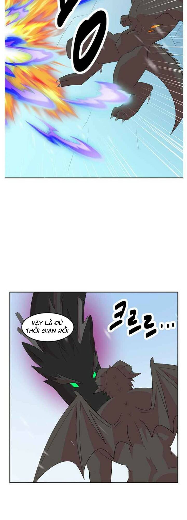 Chương 182 - Trang 23
