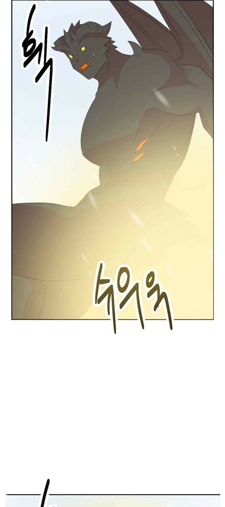 Chương 182 - Trang 25