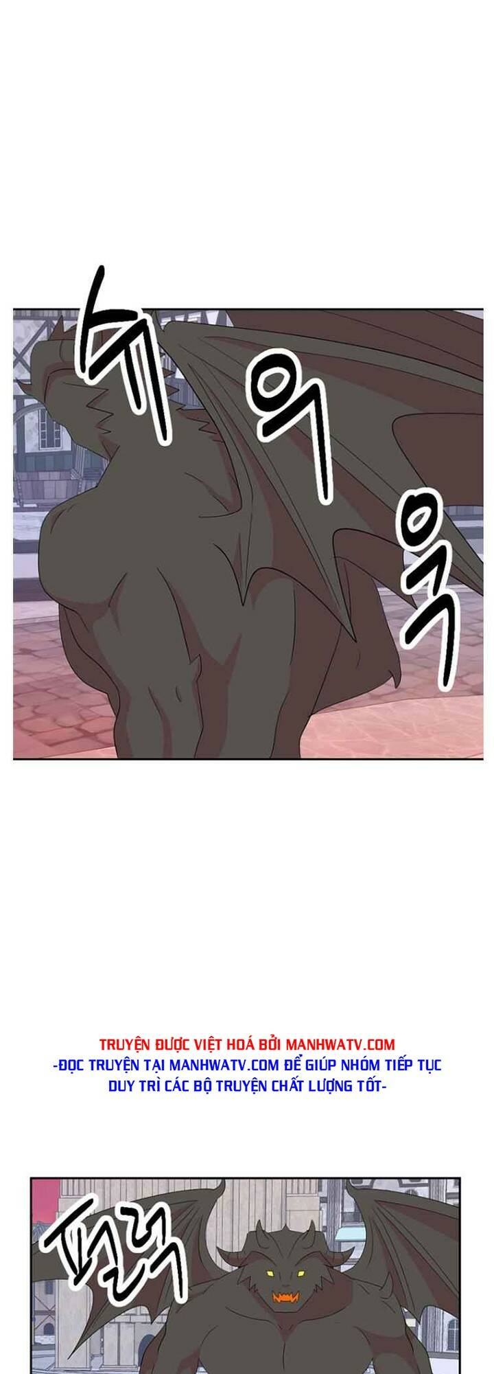 Chương 182 - Trang 4