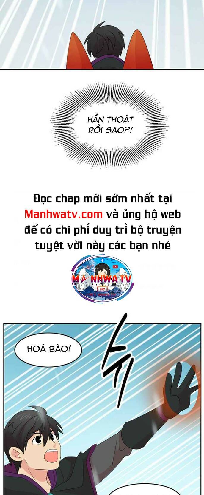Chương 182 - Trang 40