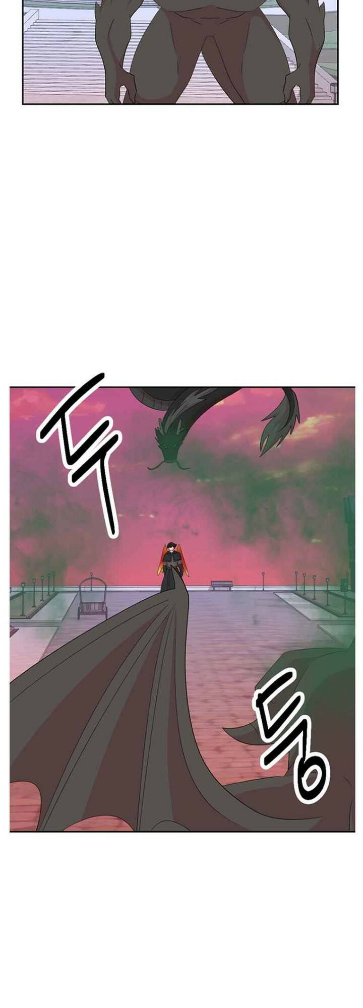 Chương 182 - Trang 5