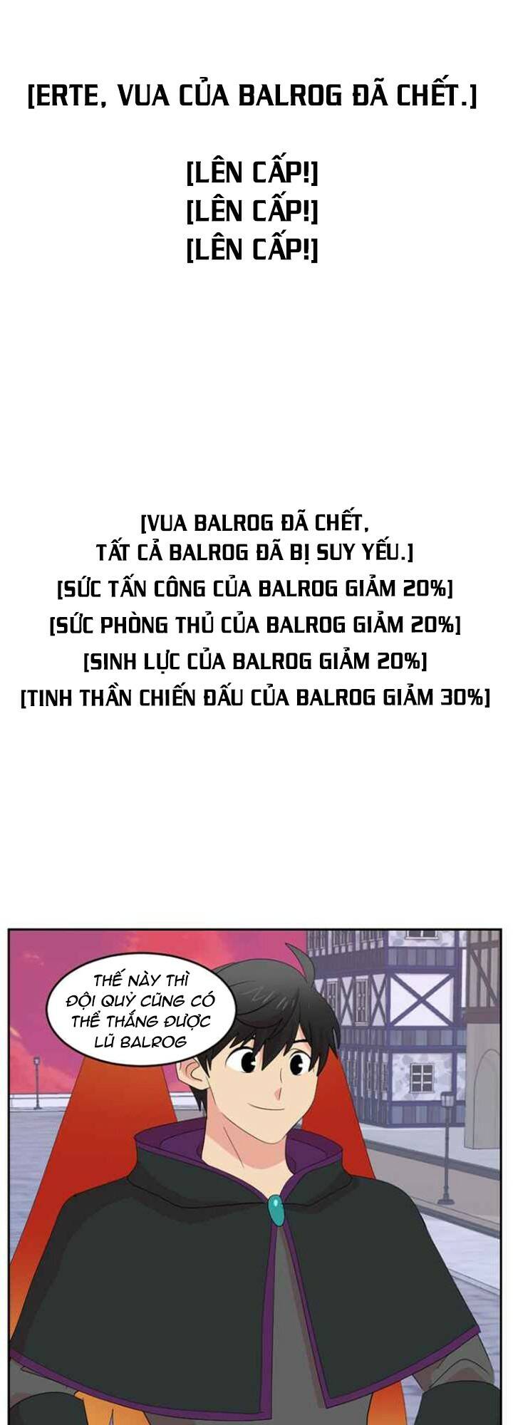 Chương 182 - Trang 44