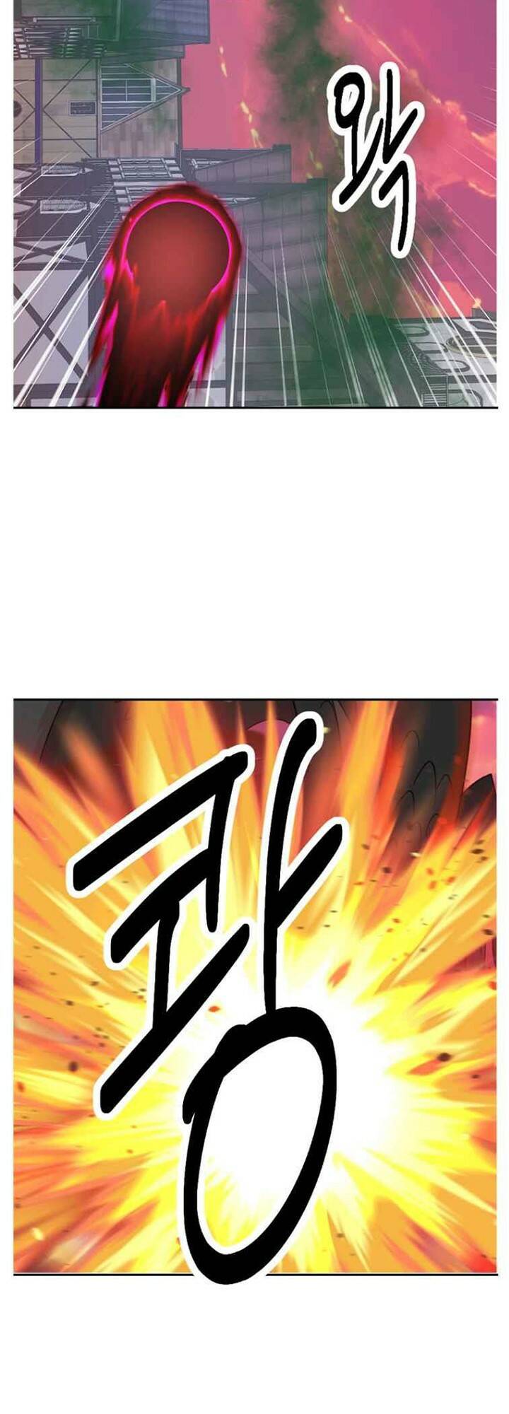 Chương 182 - Trang 7