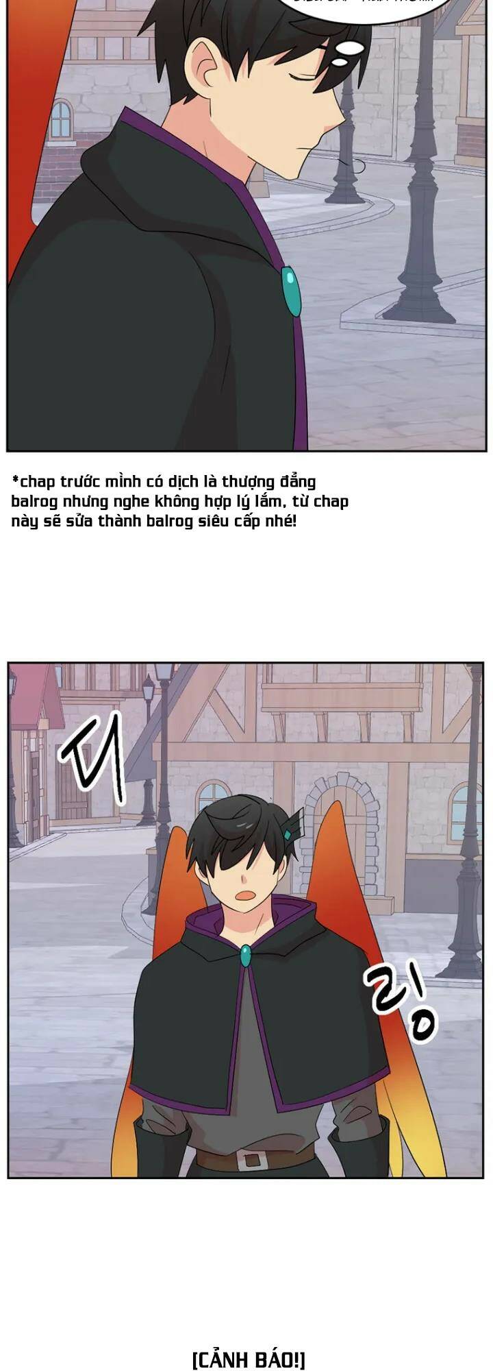 Chương 183 - Trang 29