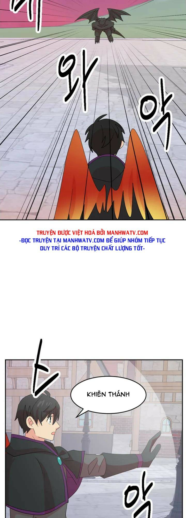 Chương 183 - Trang 31