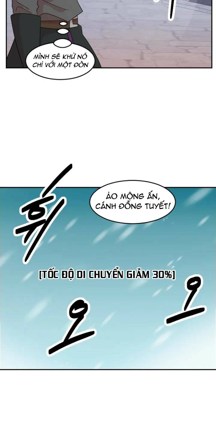 Chương 183 - Trang 32
