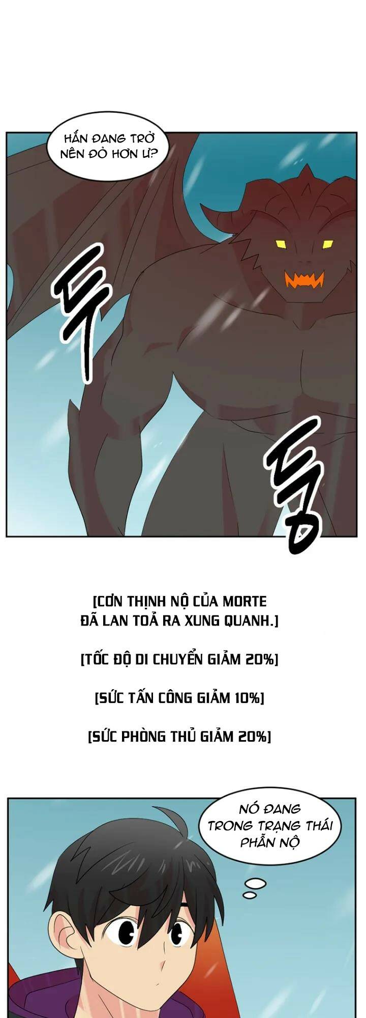 Chương 183 - Trang 34