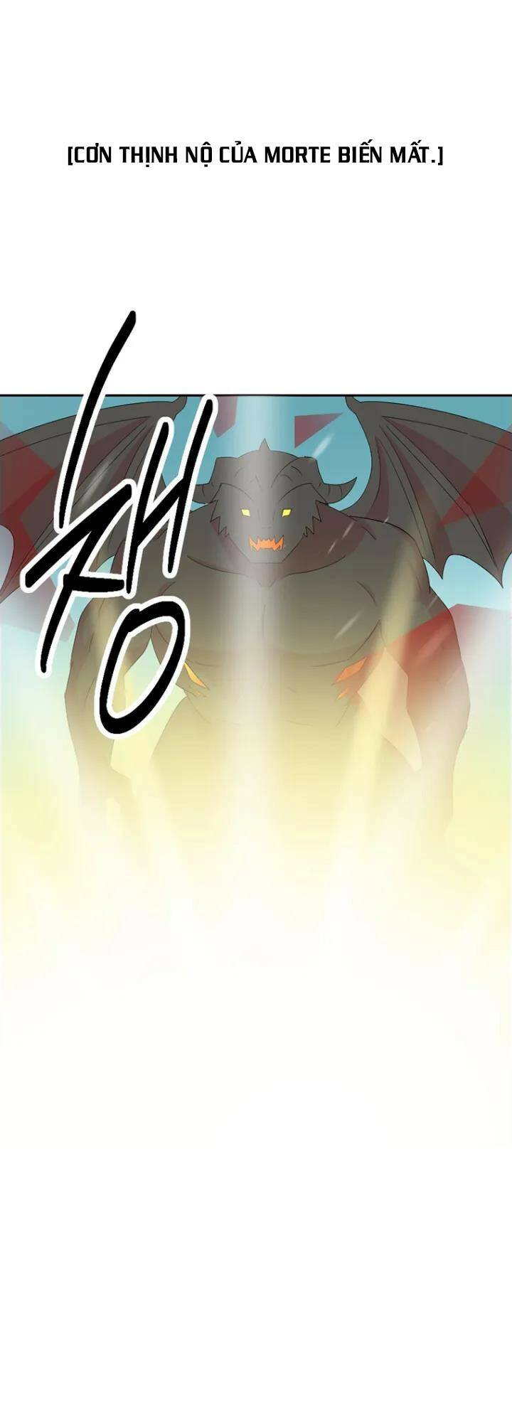 Chương 183 - Trang 39