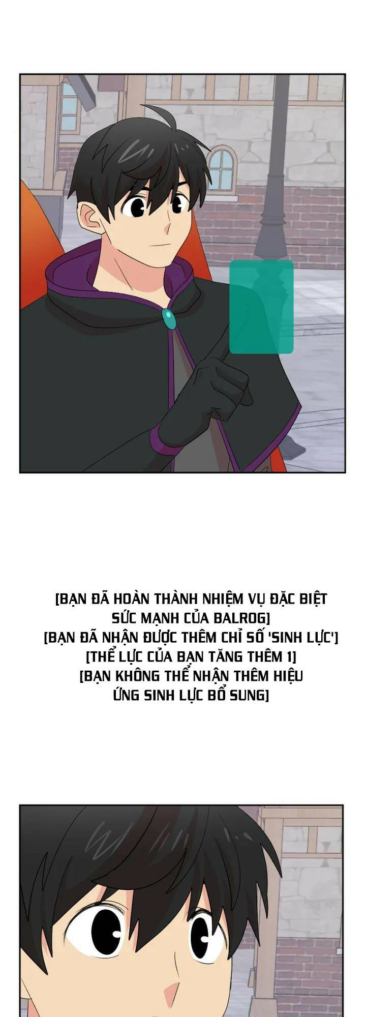 Chương 183 - Trang 41
