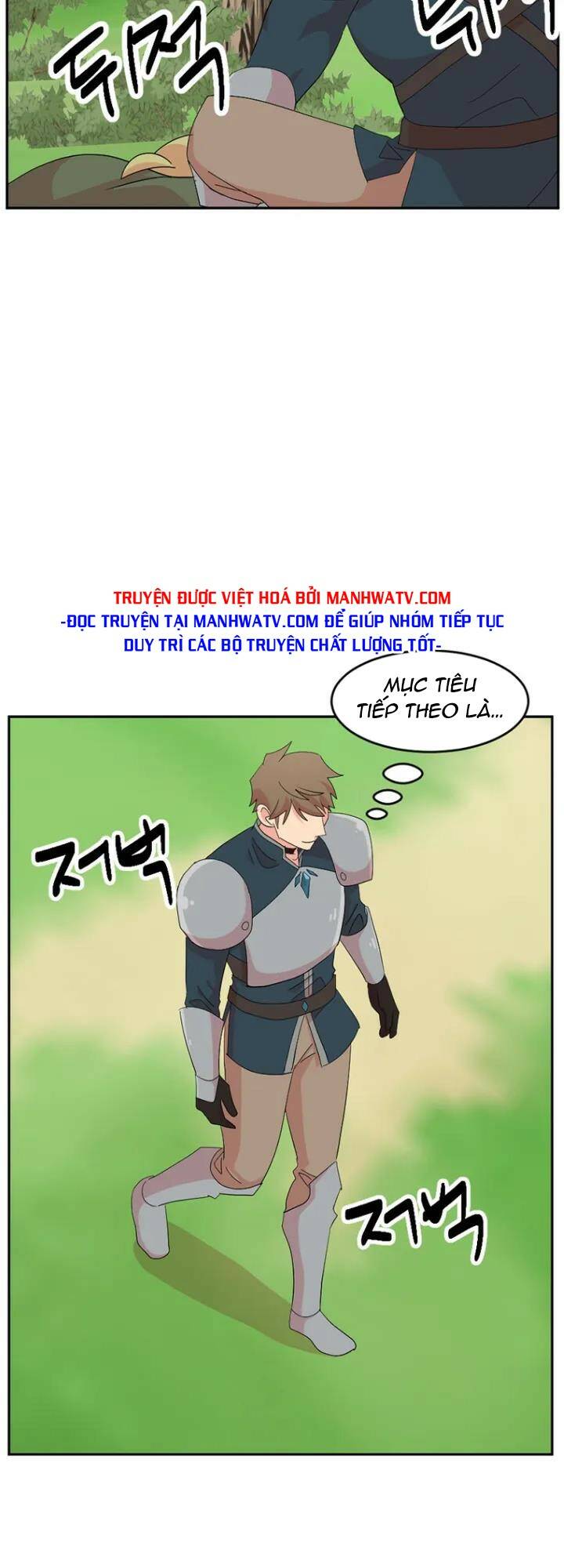 Chương 183 - Trang 46