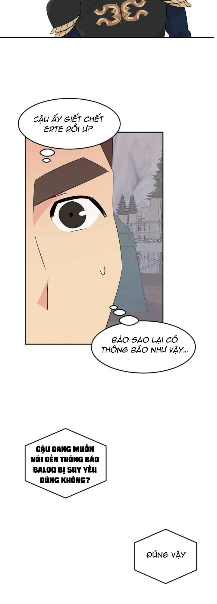 Chương 183 - Trang 7