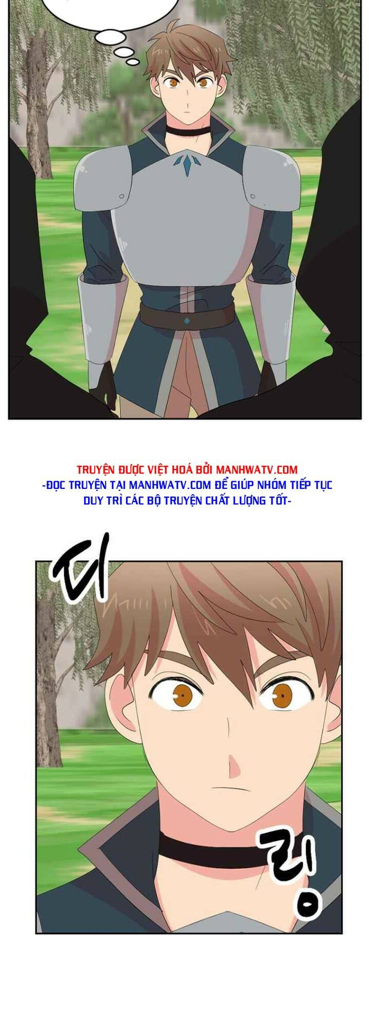 Chương 184 - Trang 2