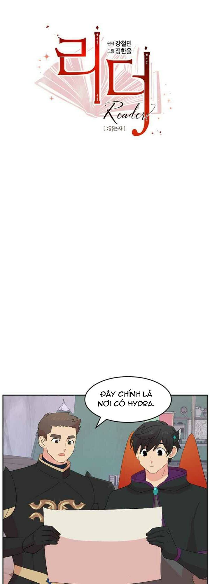 Chương 184 - Trang 12