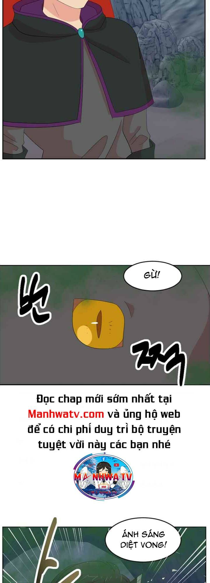 Chương 184 - Trang 21
