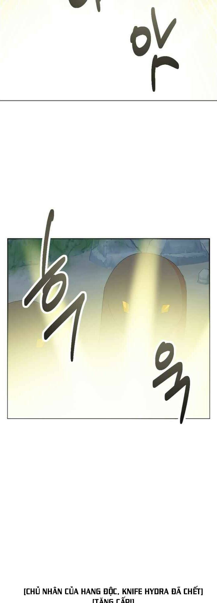Chương 184 - Trang 23