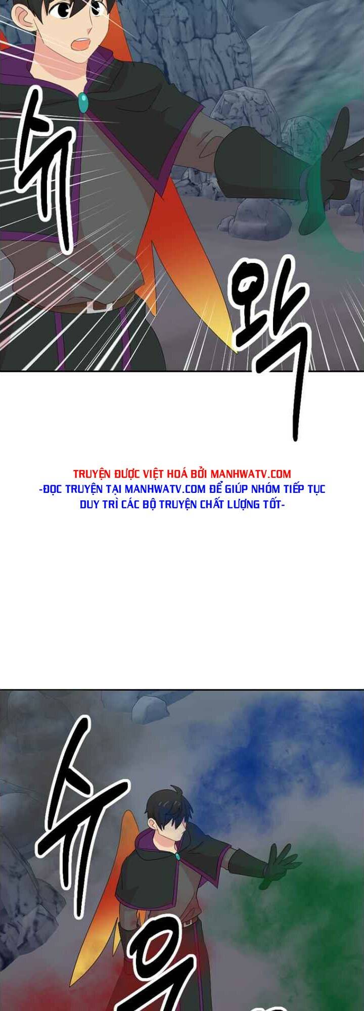 Chương 184 - Trang 26