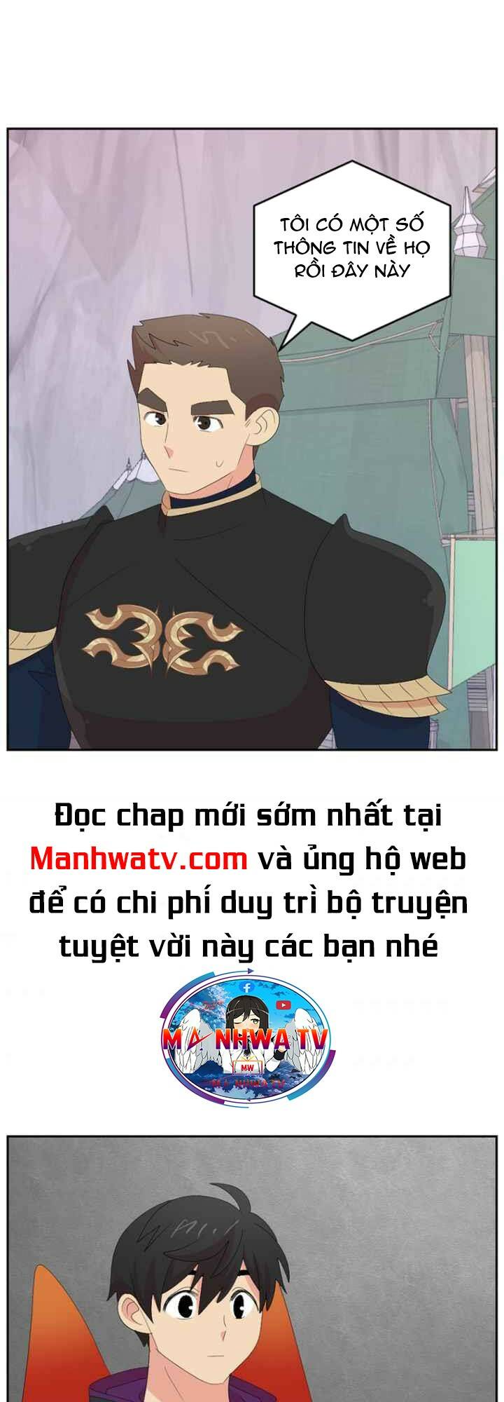Chương 184 - Trang 31