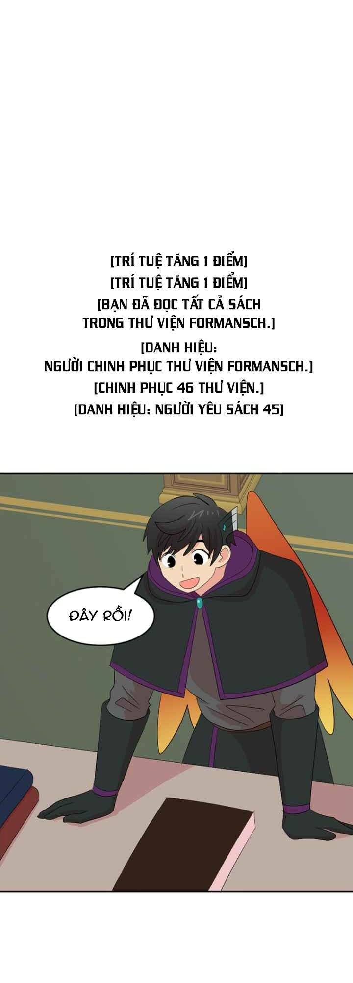 Chương 184 - Trang 39
