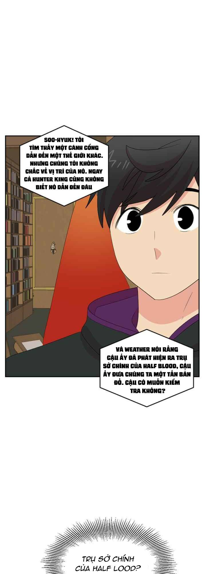 Chương 184 - Trang 40