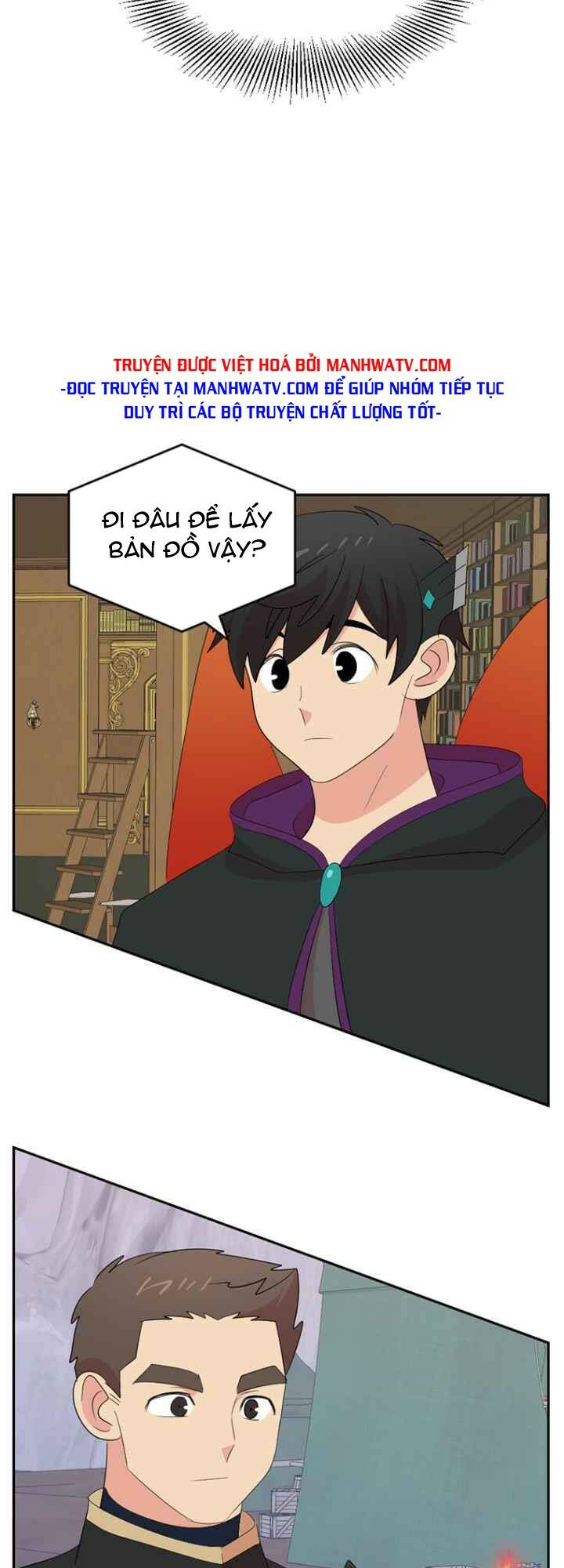 Chương 184 - Trang 41