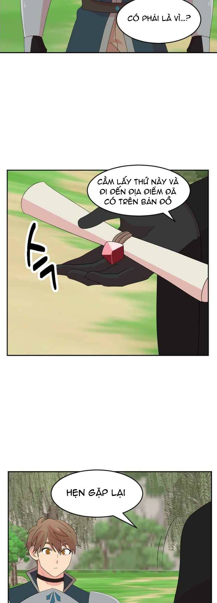 Chương 184 - Trang 7