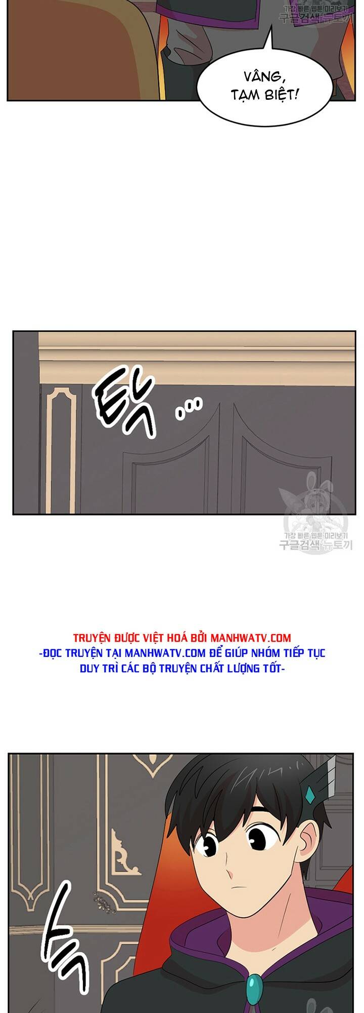 Chương 185 - Trang 22