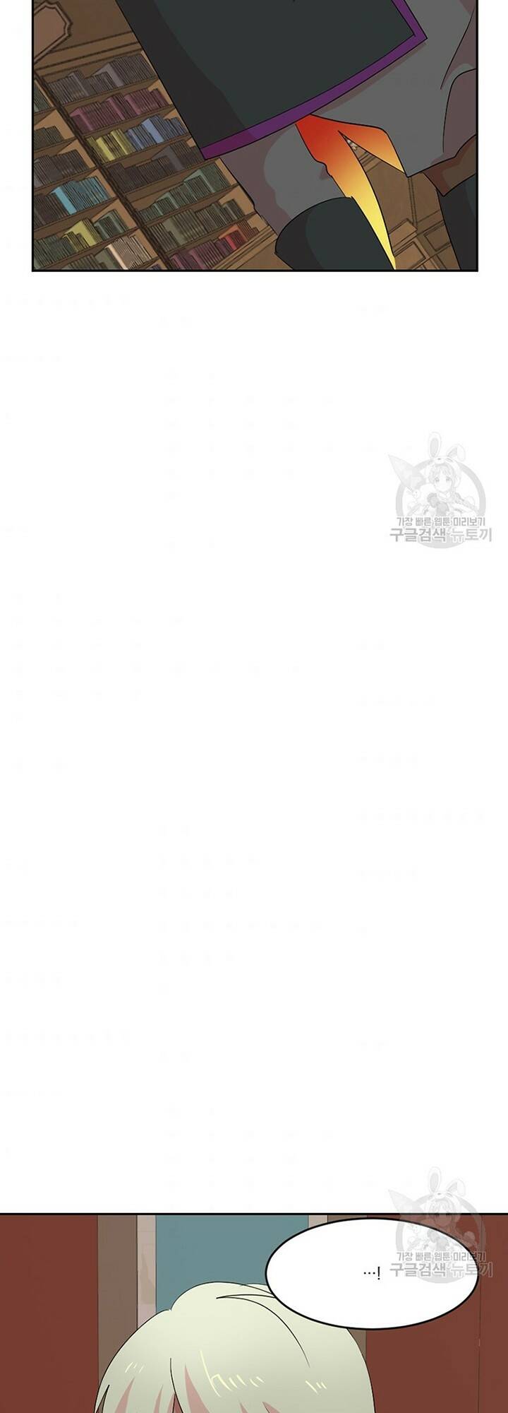 Chương 185 - Trang 35