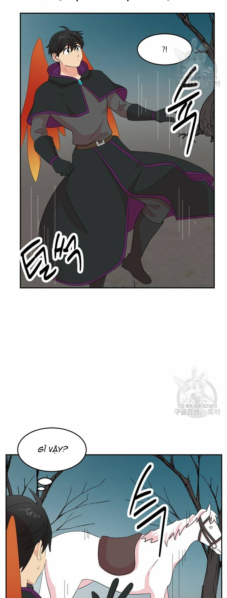 Chương 186 - Trang 3