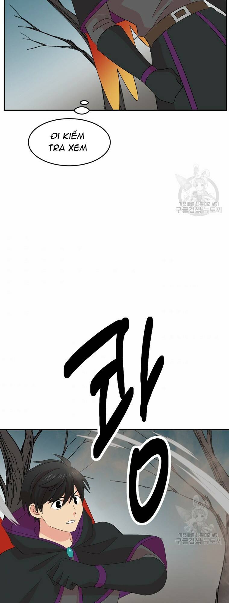 Chương 186 - Trang 24