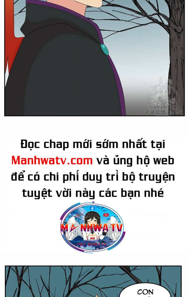 Chương 186 - Trang 37