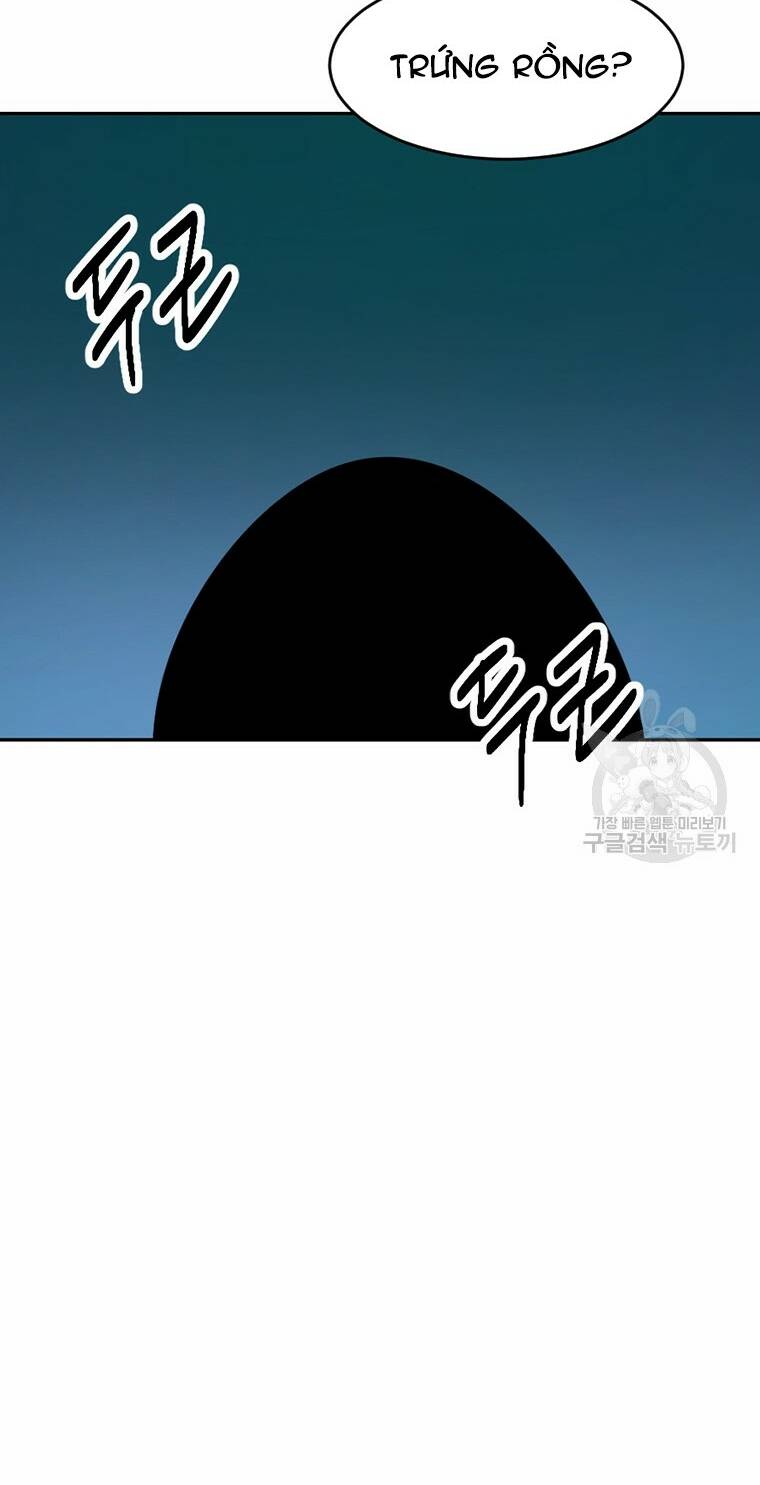 Chương 186 - Trang 45