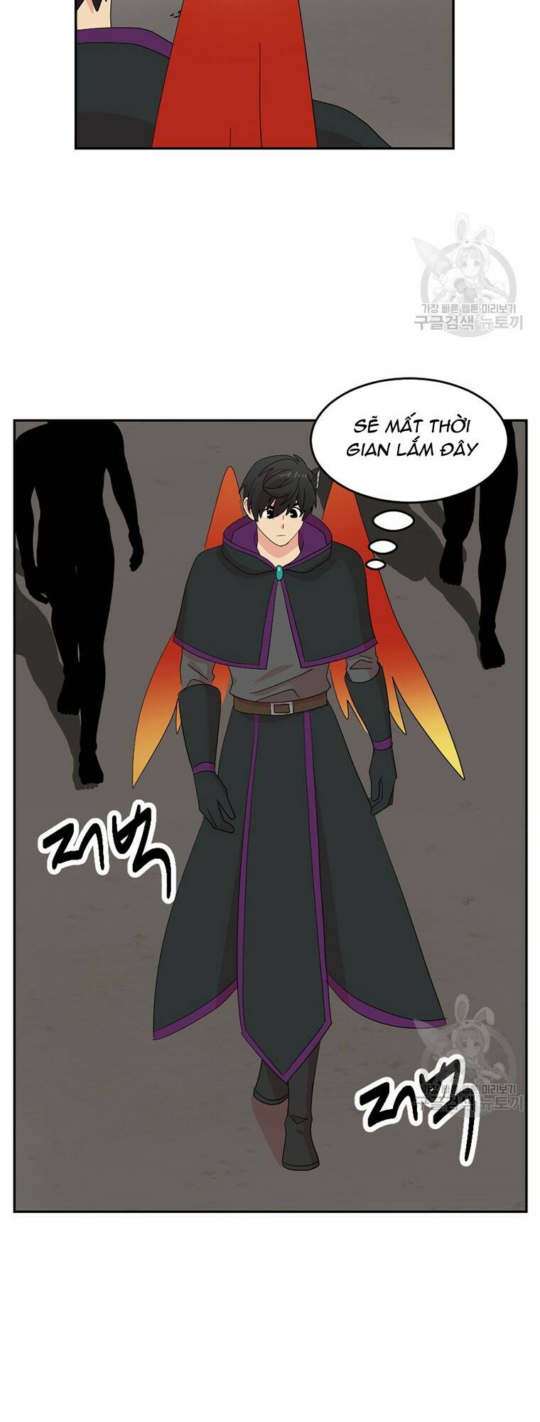 Chương 186 - Trang 9