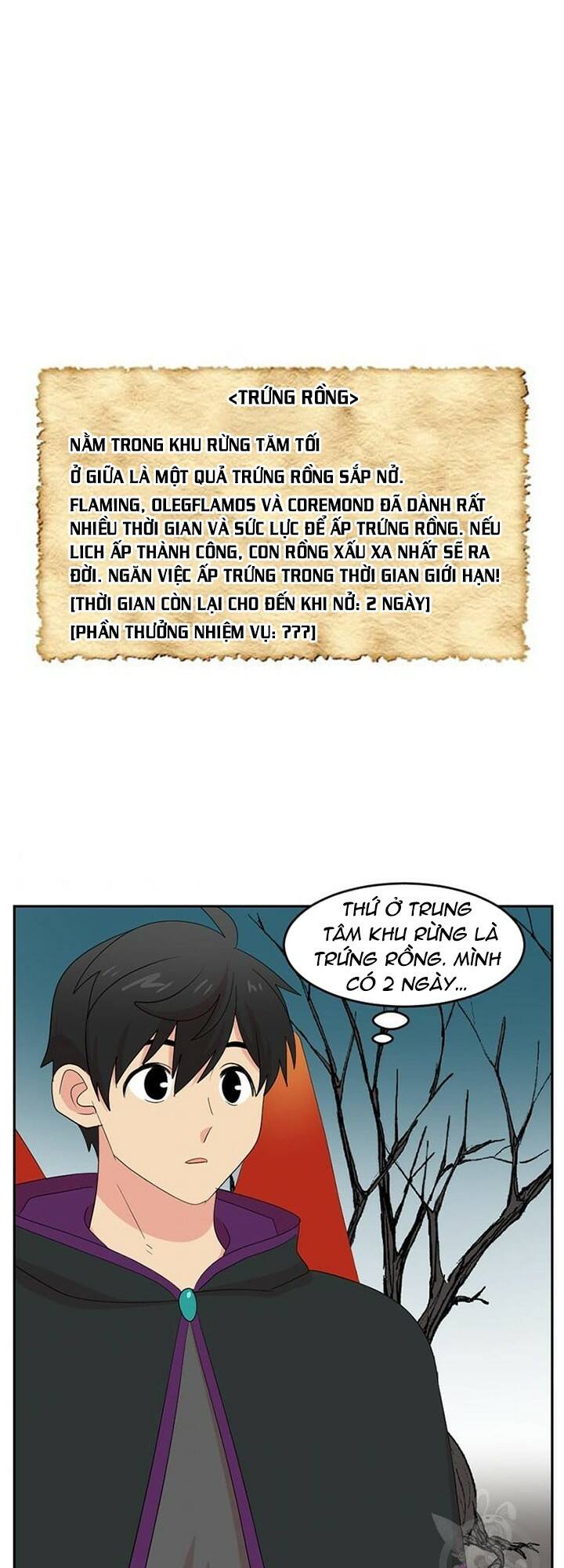 Chương 187 - Trang 2