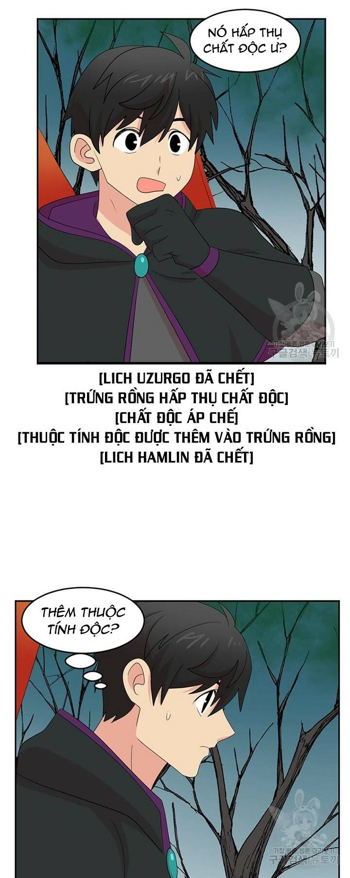 Chương 187 - Trang 17